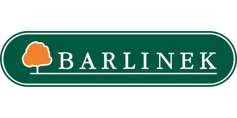 Barlinek