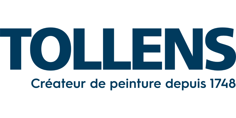Tollens