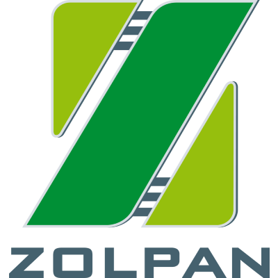 Zolpan